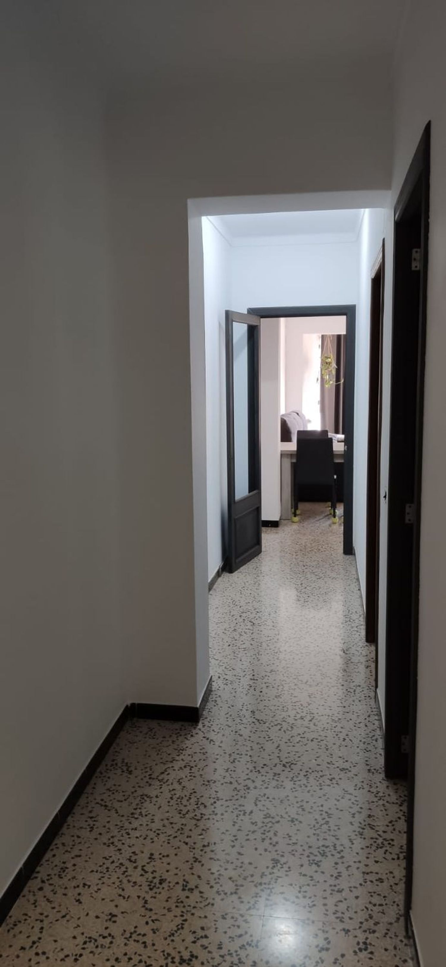 Piso en Calle dels Tonadors, 7, Manacor Centro, Manacor Centro - Foto 3