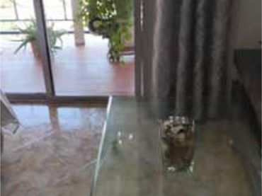 Piso en Parque Alcosa - Foto 3