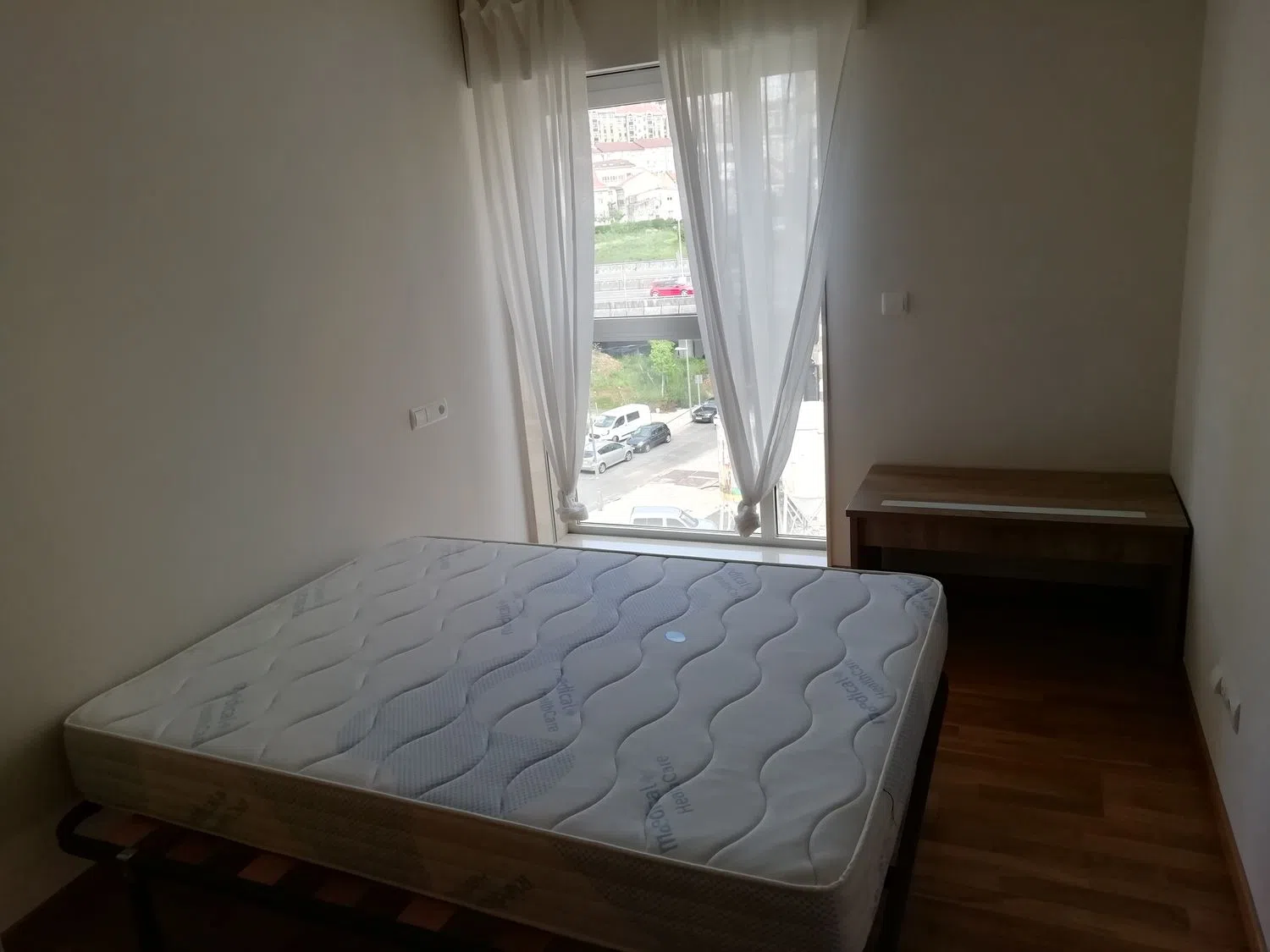 Piso en calle de José Pastor Horta, 2 - Foto 21