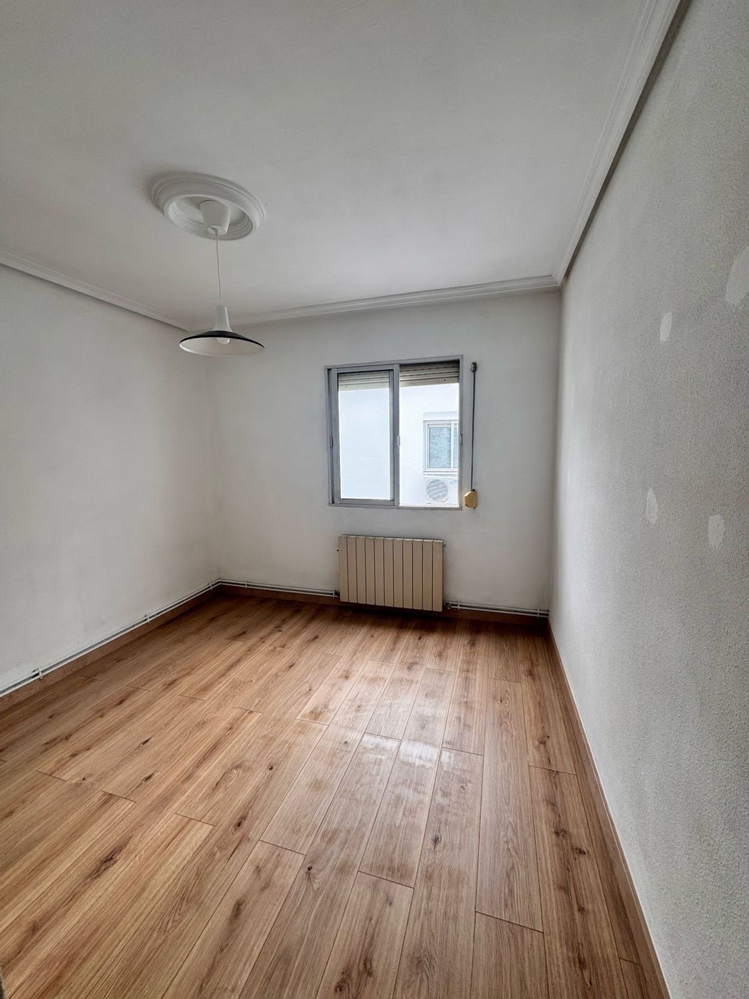 Piso en Calle Covadonga, 12, San Juan - Batallas, San Juan - Batallas - Foto 15