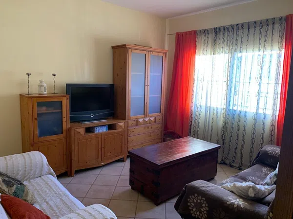 Chalet pareado en Calle Ángel Nieto, 41 - Foto 10