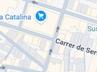 Piso en  Palma de Mallorca - Foto 19