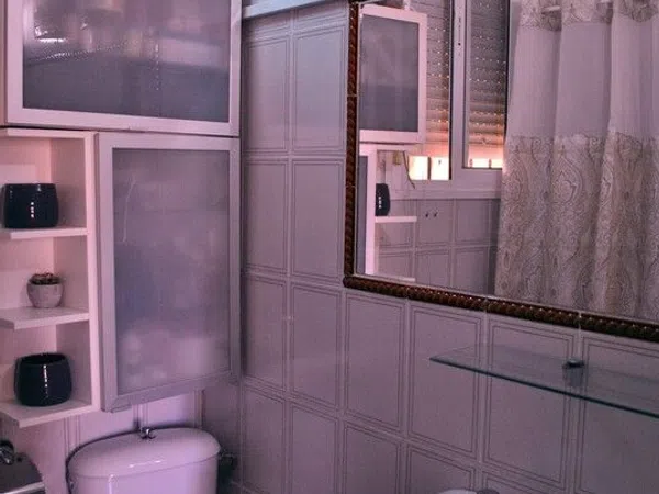 Piso en Via Júlia, 107, Verdun - Foto 5