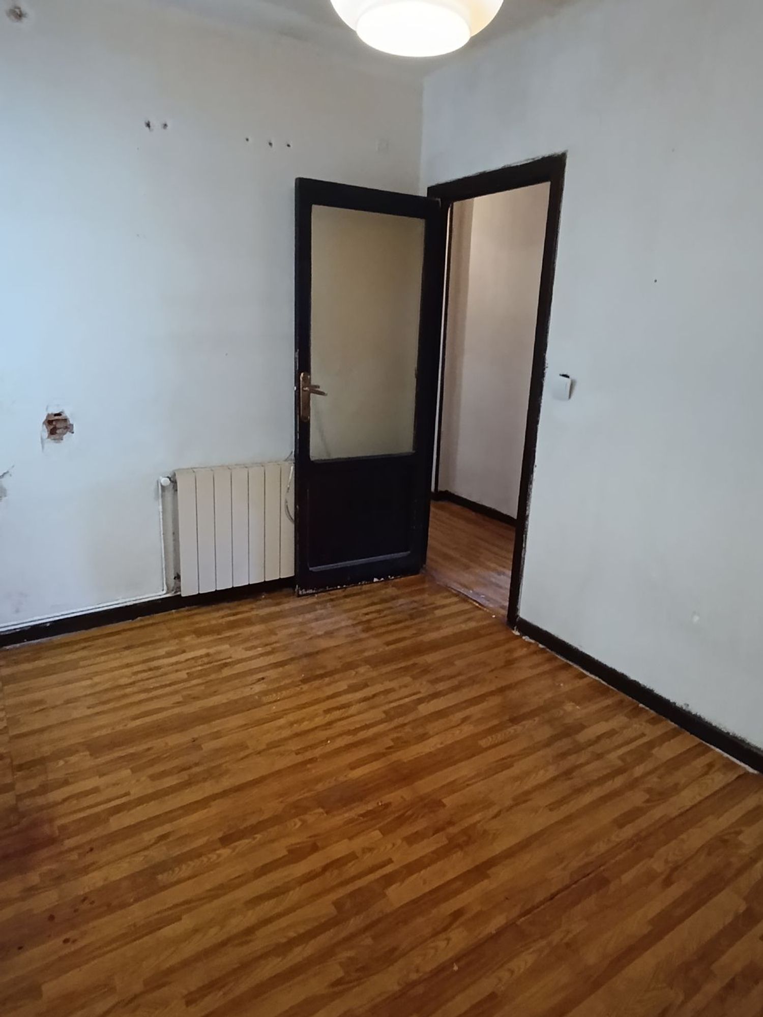 Piso en Avenida de la Constitución Española, 17 - Foto 6