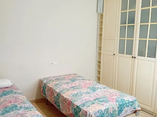 Ático en Calle Fuensanta, 41, Espinardo - Foto 4