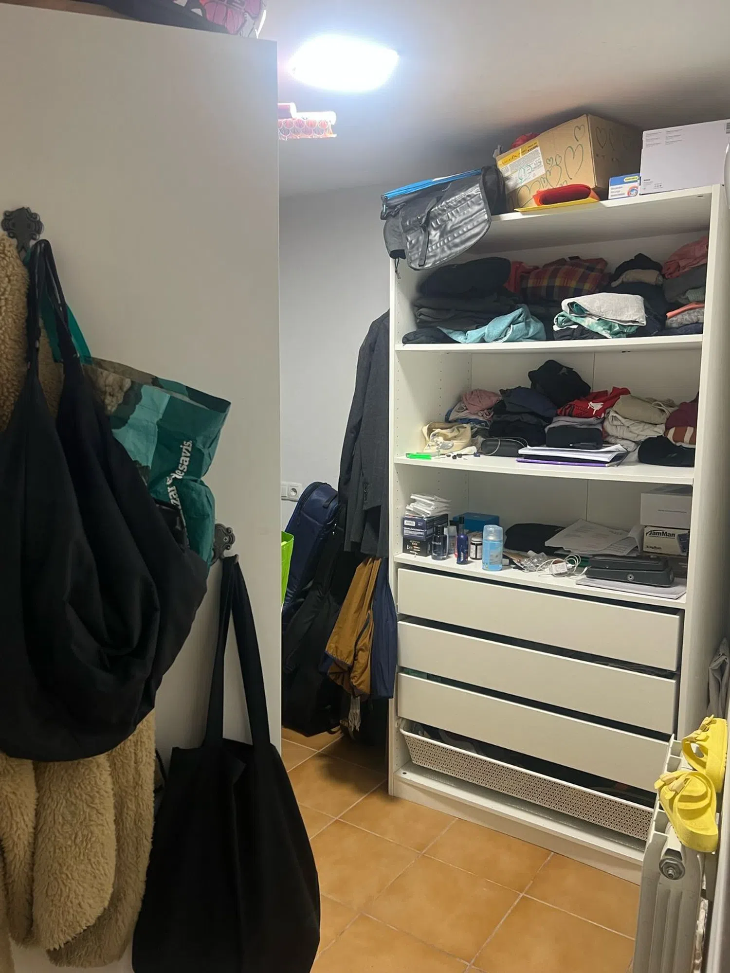 Casa independiente en riera d'Escuder, 45 - Foto 13