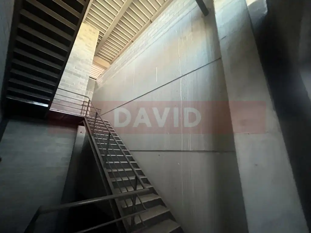 Nave Industrial en  Calle Raimon Casellas De - Foto 10