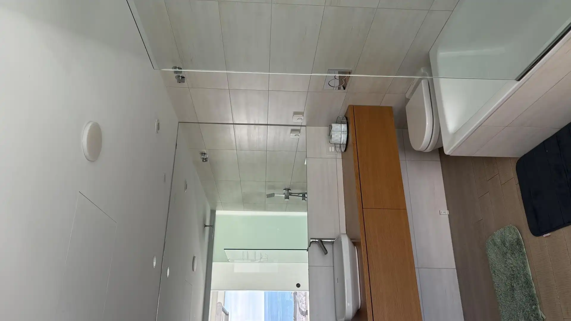 Piso en  Calle Alba 2 - Foto 9