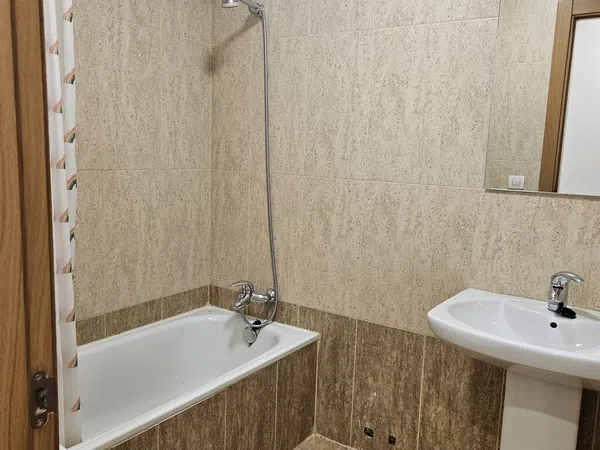 Piso en Avenida del Padre Isla, 30, Centro Ciudad, Centro Ciudad - Foto 19