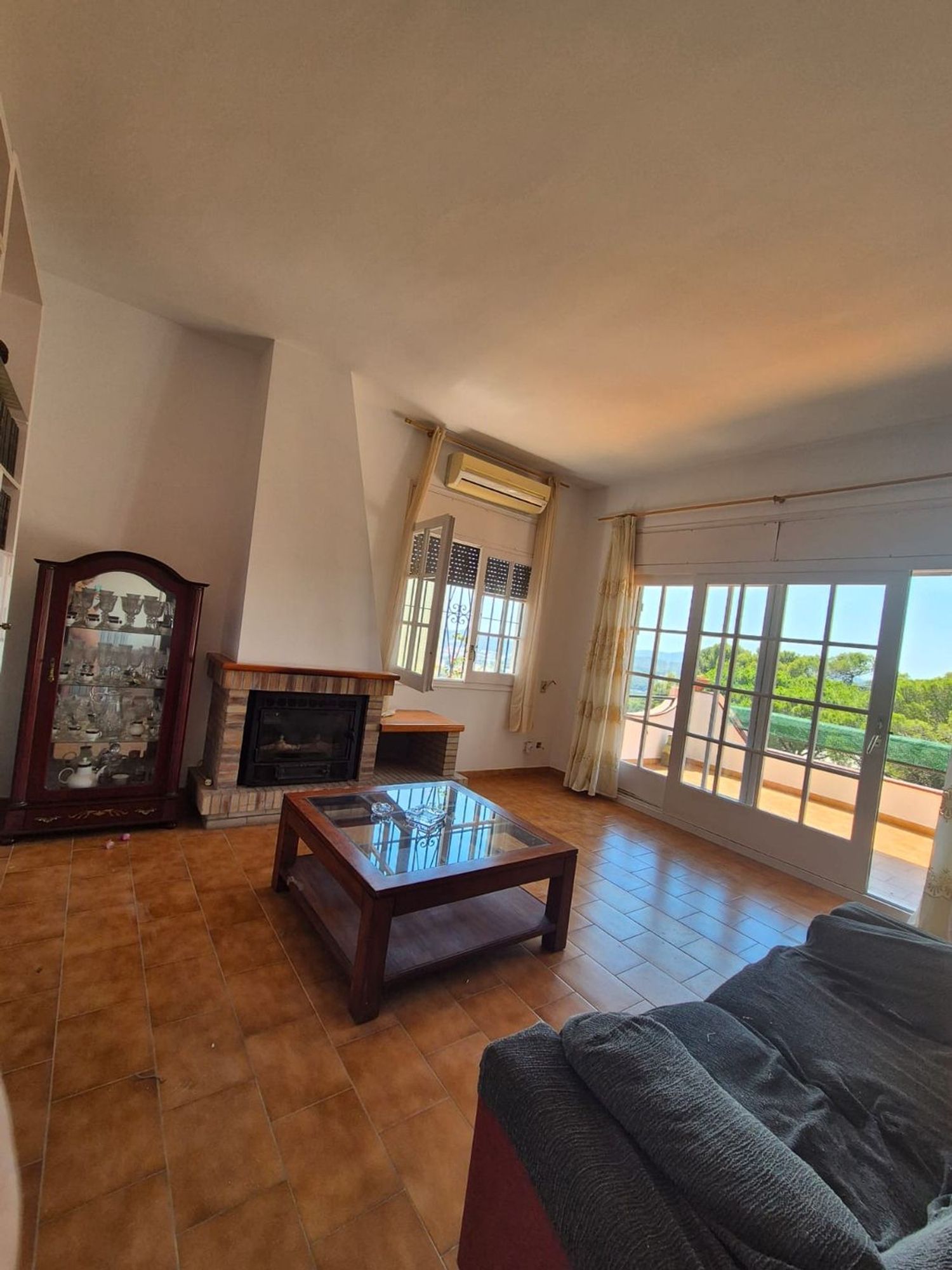 Casa o chalet independiente en Avenida de la Roca Grossa, 130, Roca Grossa, Roca Grossa - Foto 11