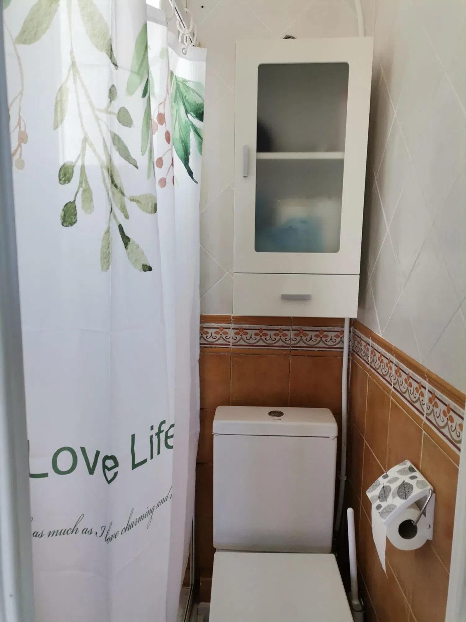 Ático en calle de Teresa Maroto, 8 - Foto 14