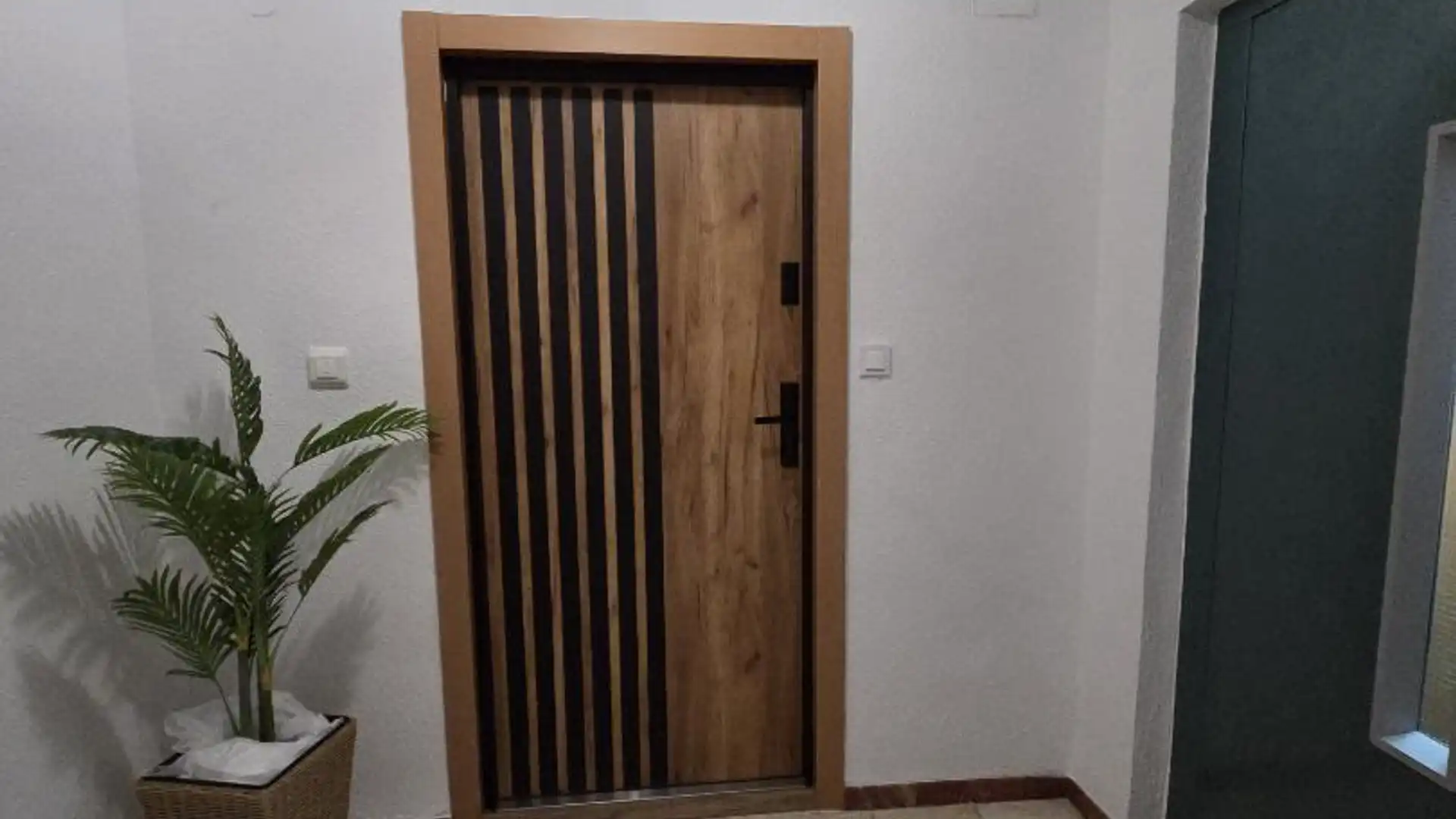 Piso en  Carrer Sacrament 28 - Foto 26