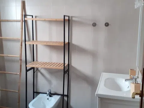 Casa independiente - Foto 7