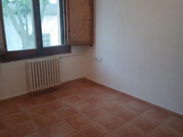 Casa de pueblo en Calle Sant Domènec, 6 - Foto 30
