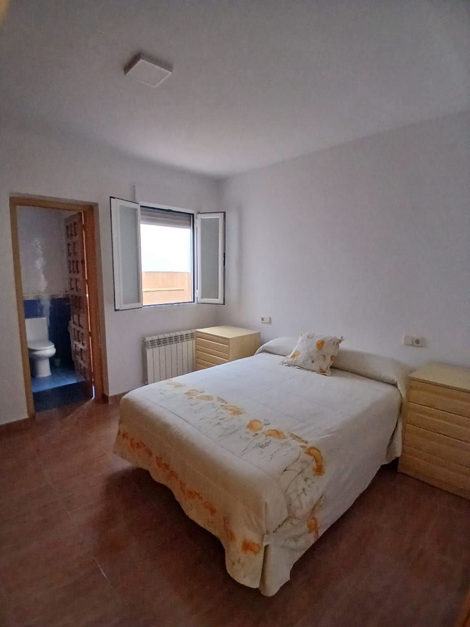 Casa rural en Paraje Los Morteros, 84 parcelay - Foto 19
