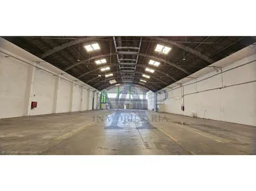 Nave Industrial en  Calle Sant Josep De - Foto 12