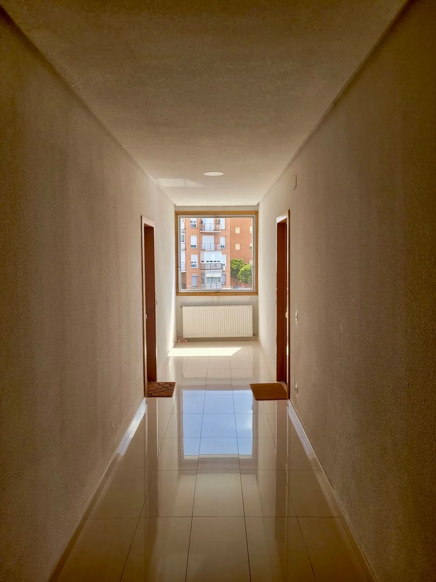 Piso en calle Isla Graciosa, 1 - Foto 6