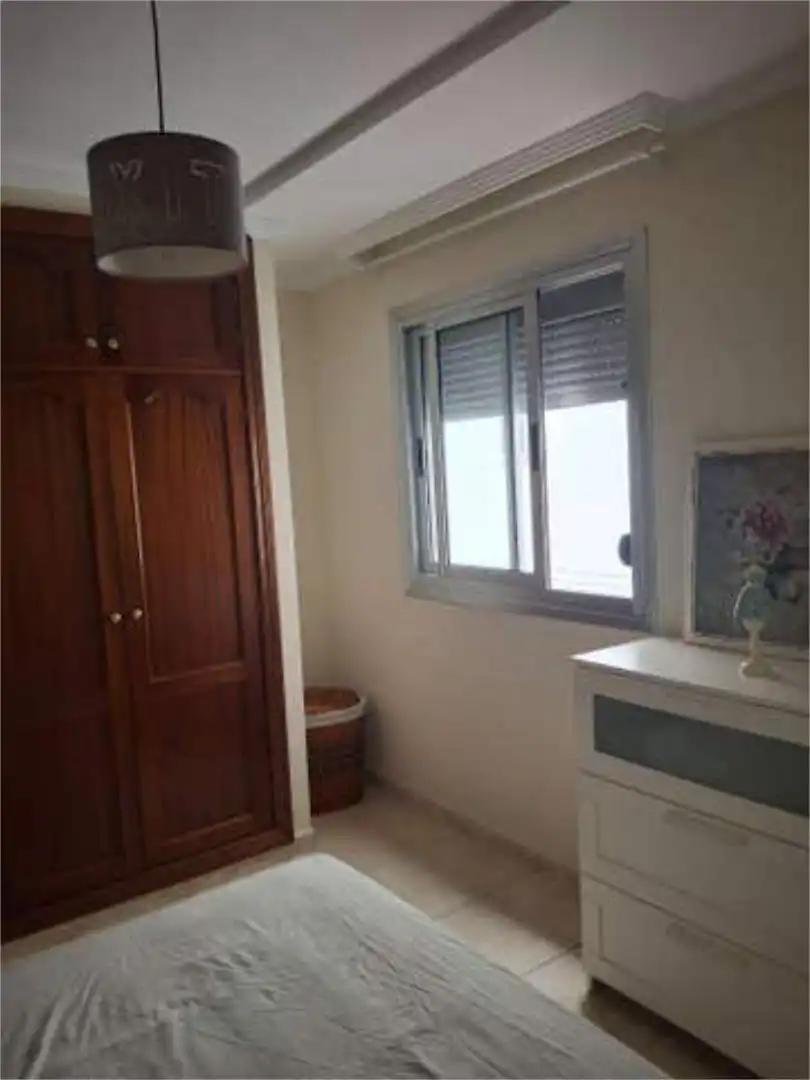 Apartamento en Canteras Santana Catalina - Foto 6