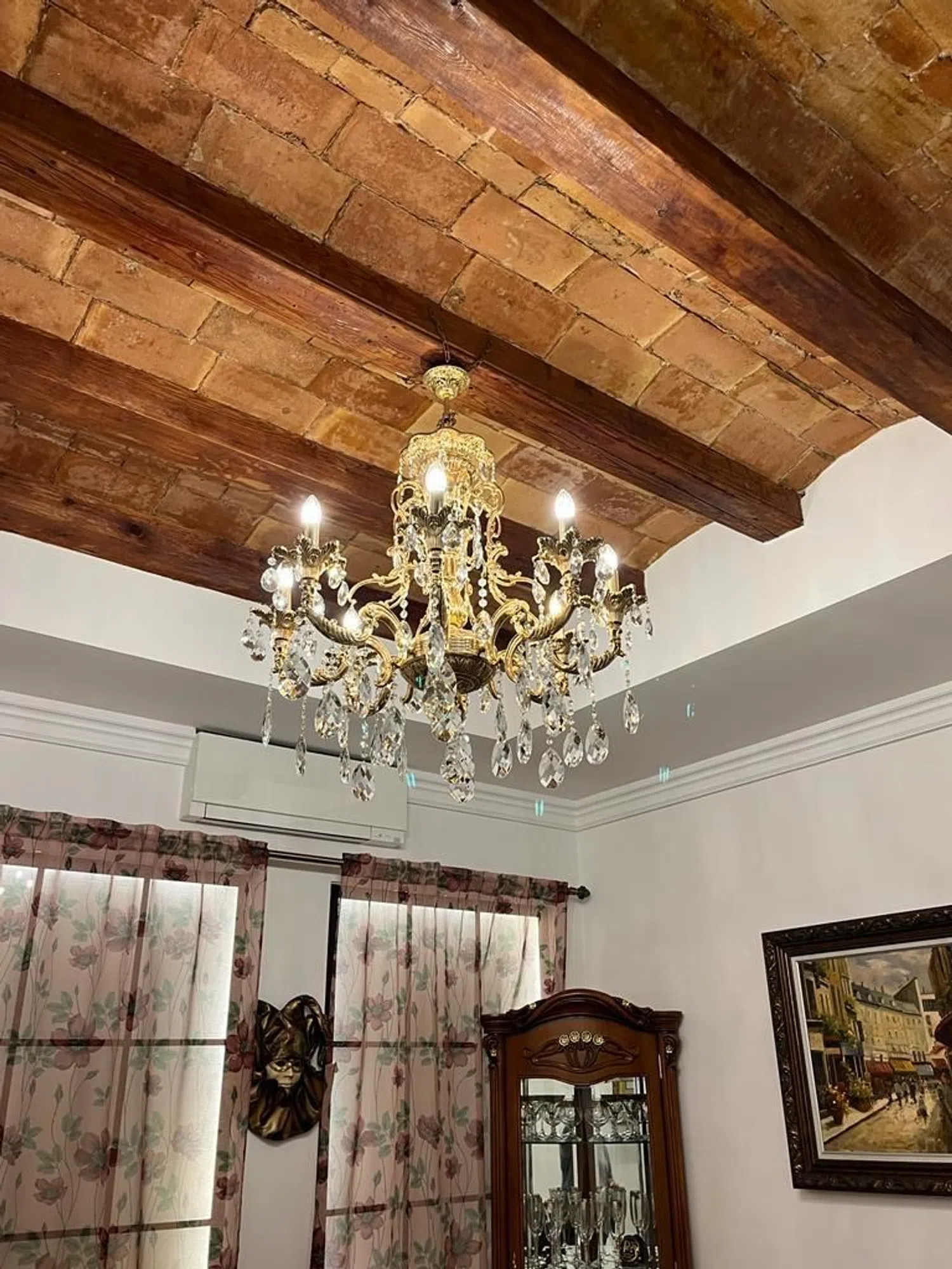 Piso - Foto 29