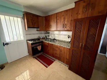 Chalet en  Calle Julio Romero de Torres 0G - Foto 18