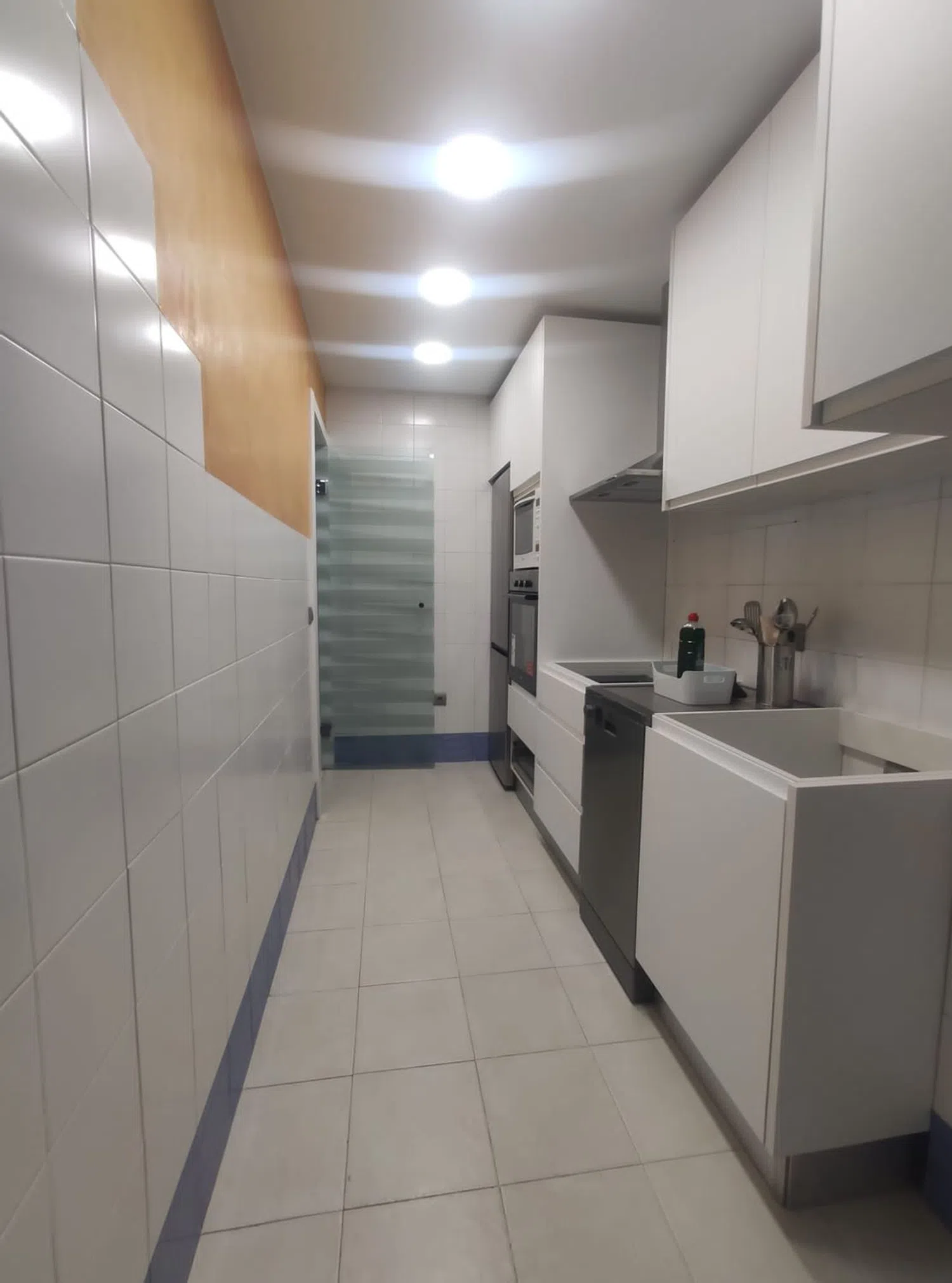 Piso en López de Gómara, 6 - Foto 12