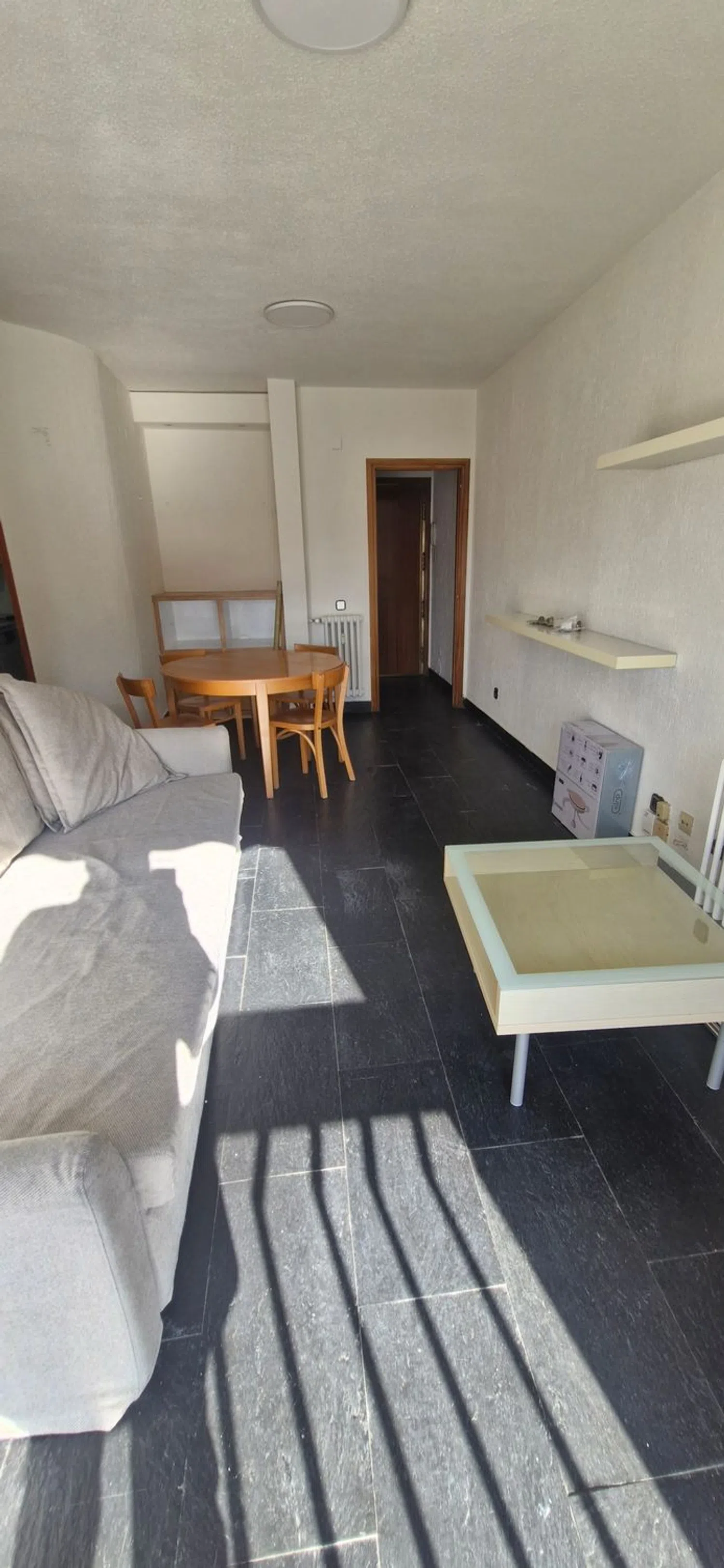 Piso en plaza Angel de Carbajo, 6 - Foto 5