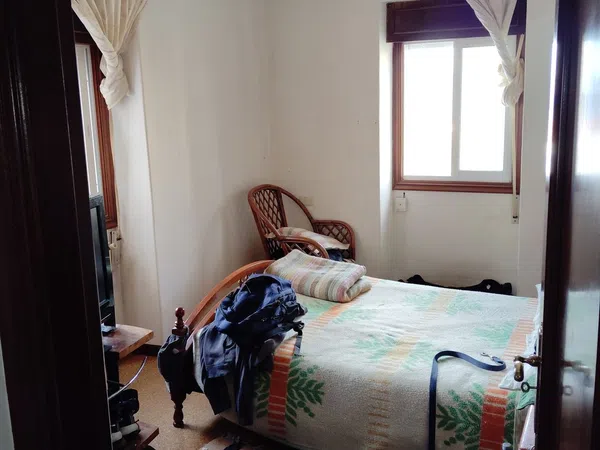 Casa rural en camino do Rozo, 35 - Foto 19