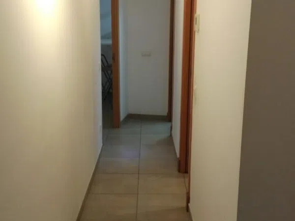 Piso en Calle de la Ferreria, 4, Sindicat - Foto 4