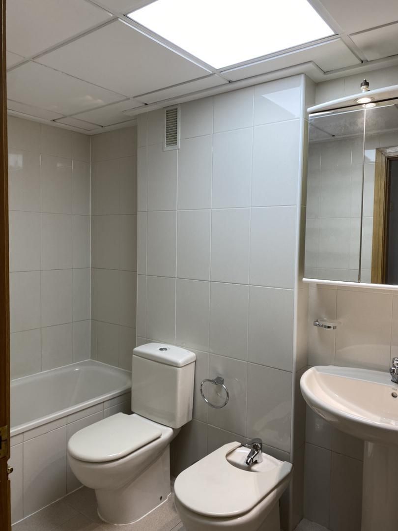 Piso en  Calle Poeta Cano Pato 5 - Foto 12