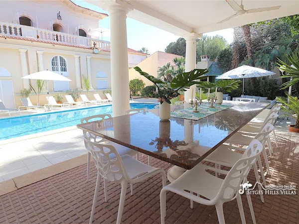 Casa independiente en calle de Roma, 11 - Foto 17