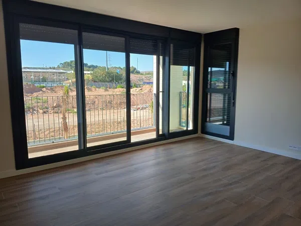 Piso en Calle Padre Gaspar Ortín Gómez, 10, Guadalupe - Foto 24