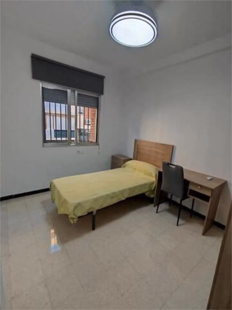 Piso en Macarena - Foto 2