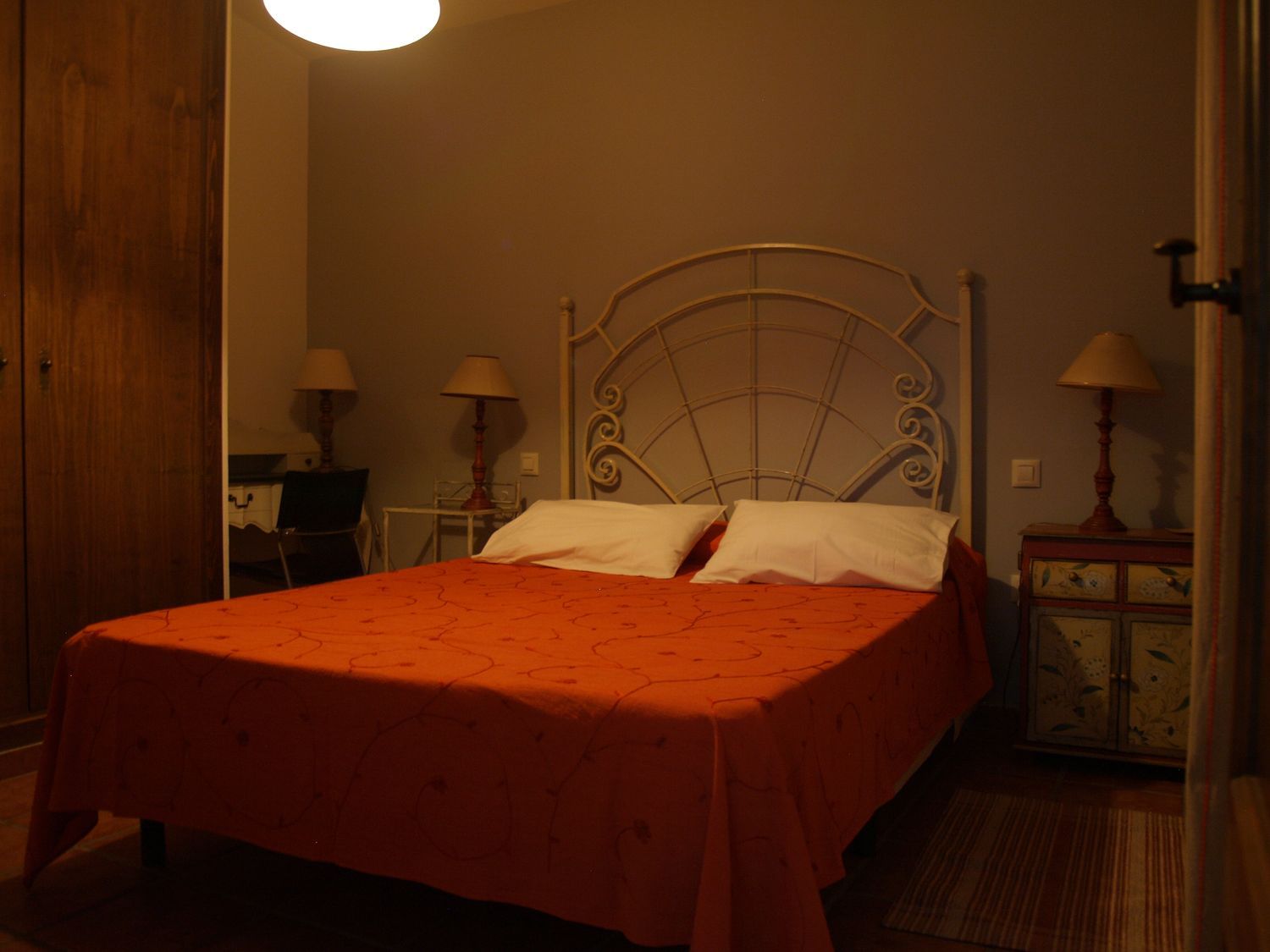 Casa o chalet independiente en Calle Real, 63 - Foto 16