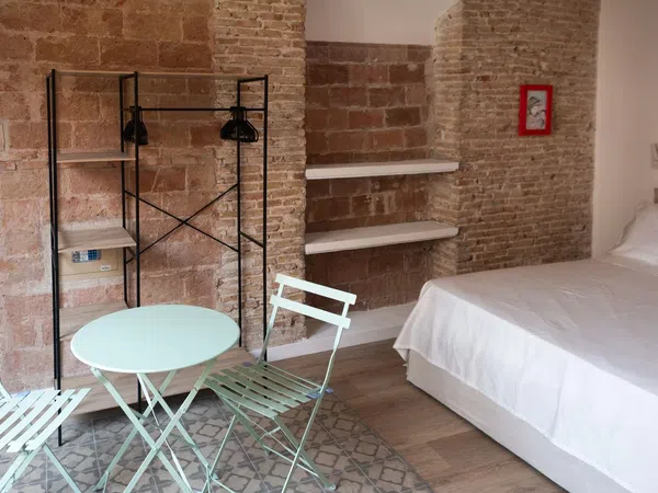 Piso en calle de Sant Pere Més Alt, 4 - Foto 21