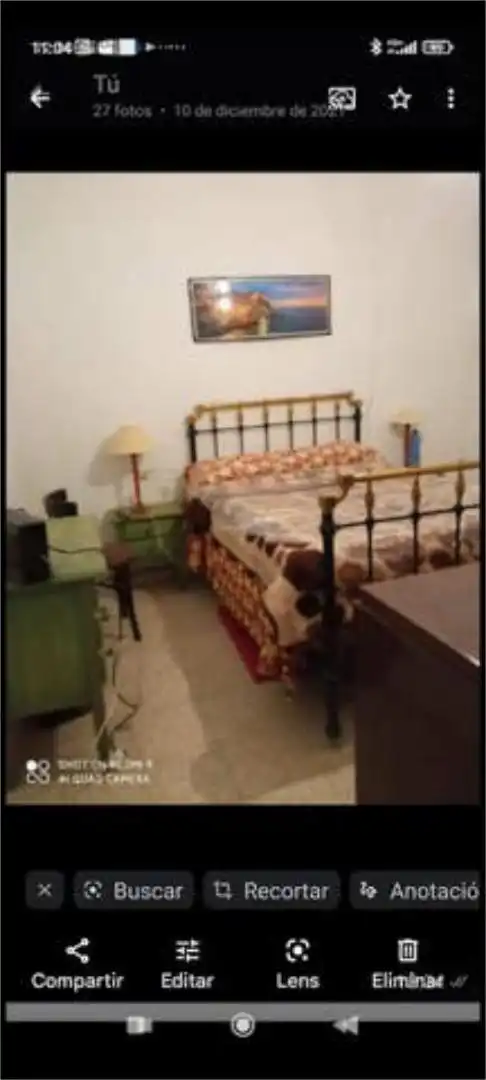 Chalet en zona - Foto 4