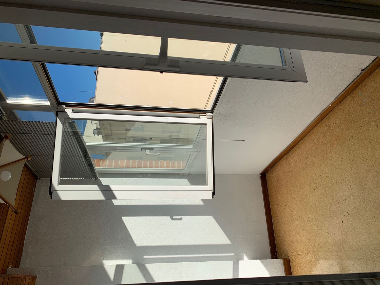 Piso en calle de Meléndez Valdés, 5 - Foto 9