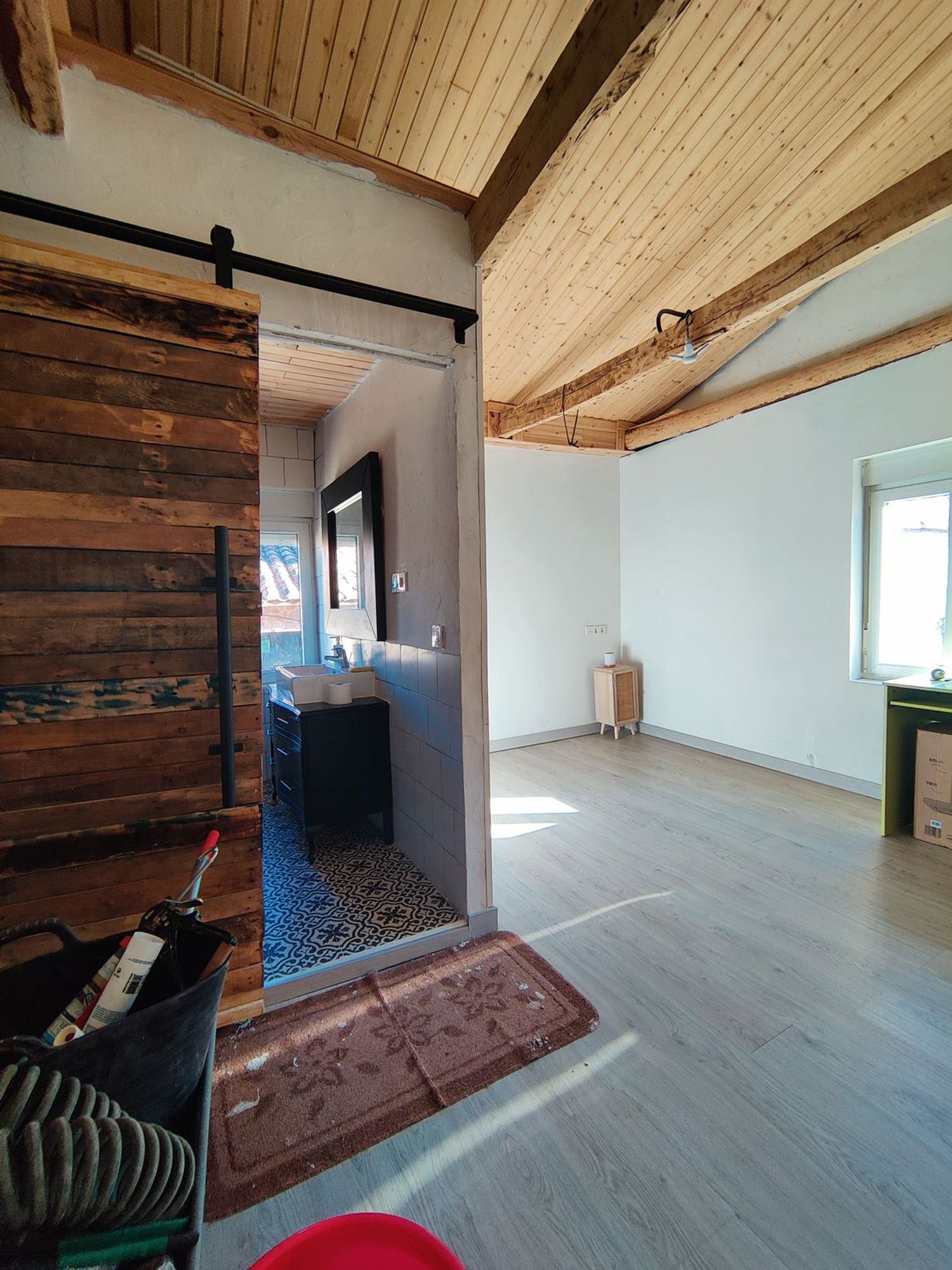 Casa o chalet independiente en Travesía Blas Sierra Valladares, 27 - Foto 10