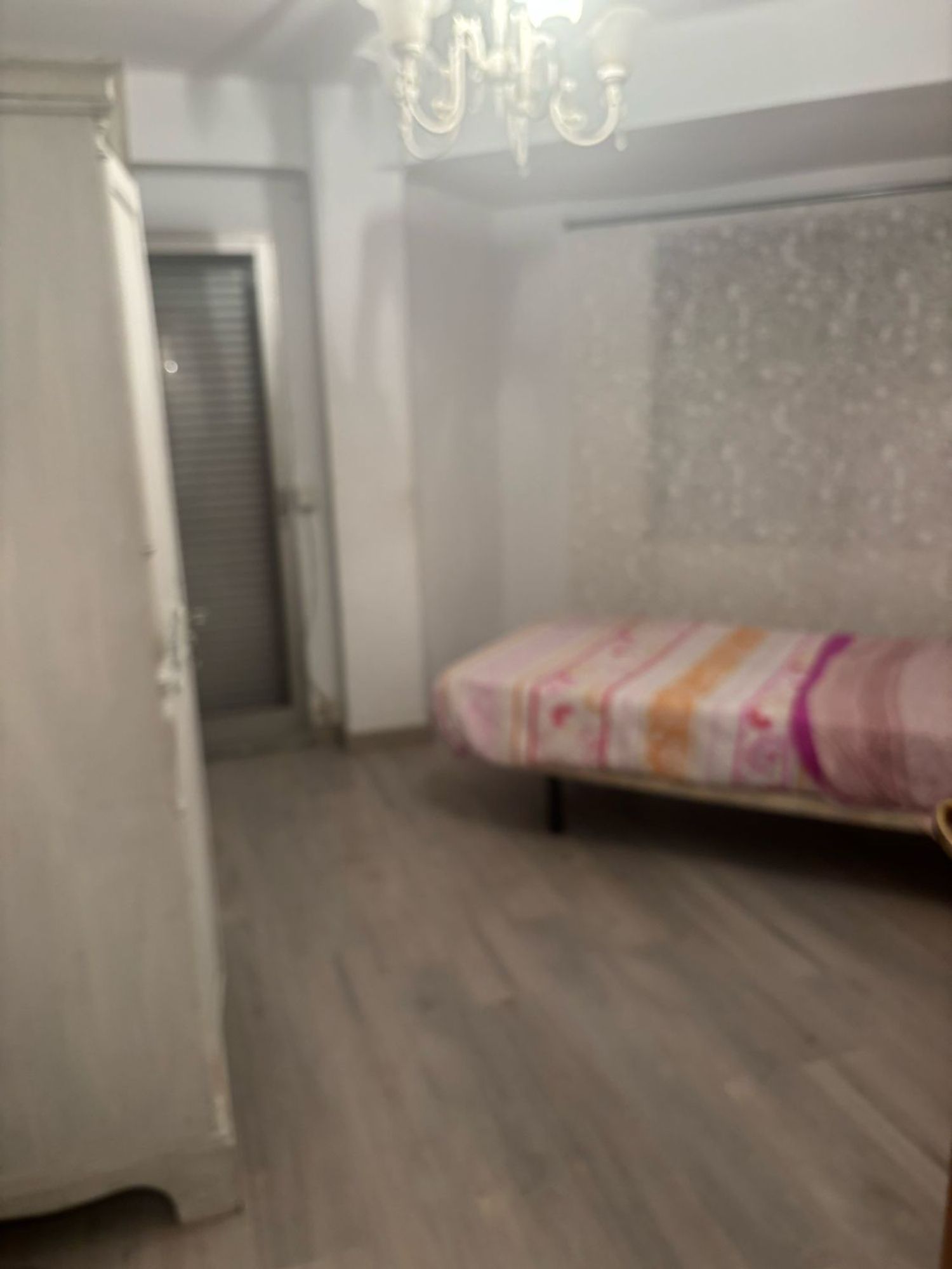 Piso en avenida de Gaspar Aguilar, 67 - Foto 8