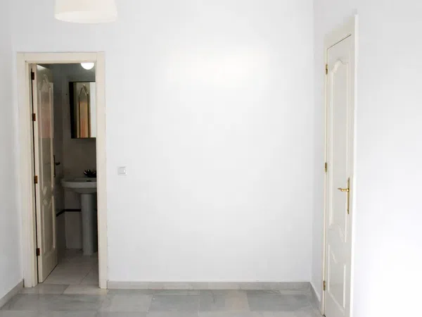 Piso en calle Calatrava, 30 - Foto 5