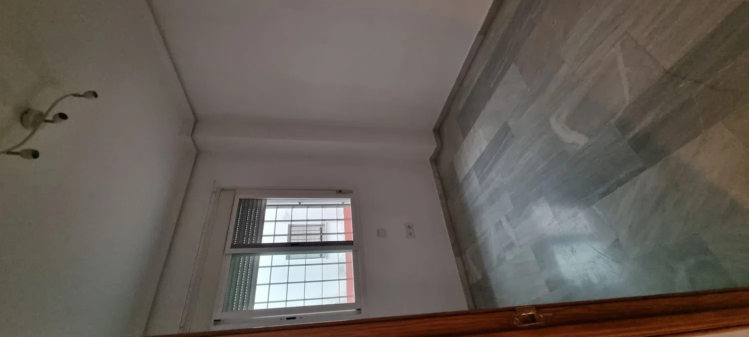 Piso en avenida Eduardo Dato, 23 - Foto 10