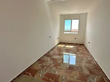 Piso en  Calle Romero de Cepeda 44 - Foto 18