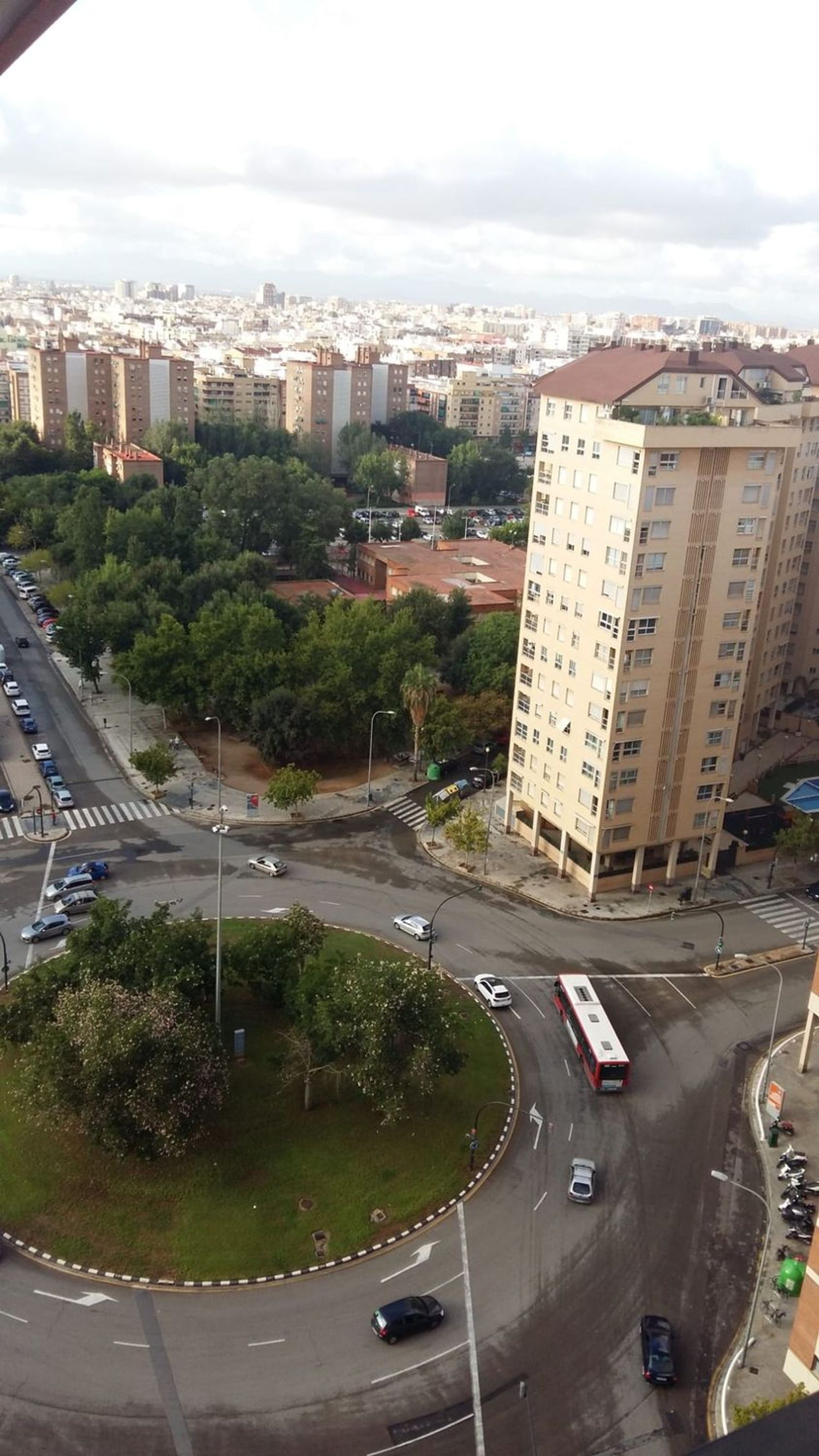 Piso en avenida dels Germans Maristes, 28 - Foto 6