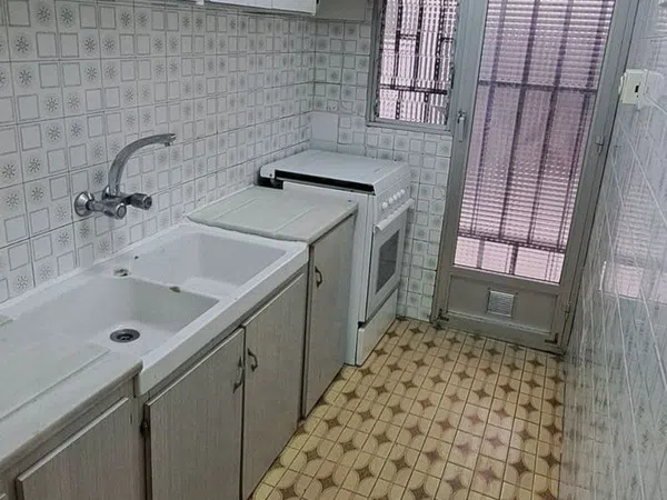 Piso en Calle de les Acàcies, 26, Benicalap - Foto 12
