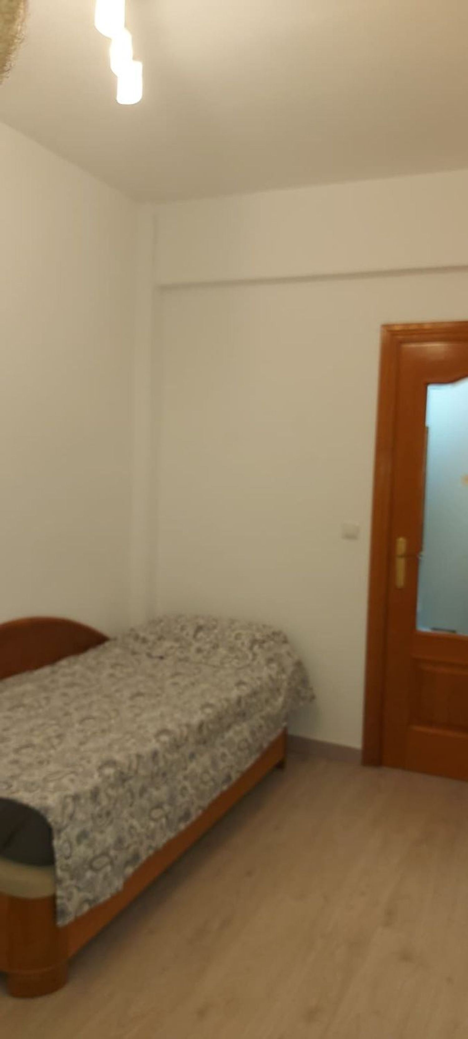 Piso en Paseo de Zorrilla, 107, La Rubia, La Rubia - Foto 4