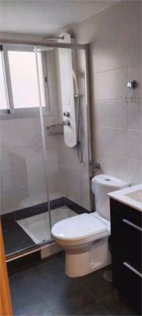 Piso en Cerrillo de Maracena - Foto 3