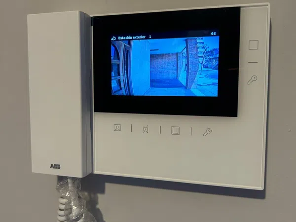 Piso en calle Gregorio Marañon, 33 - Foto 30