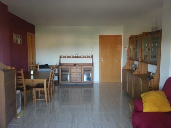 Piso en Mercè Rodoreda, 1, Centro - Foto 2