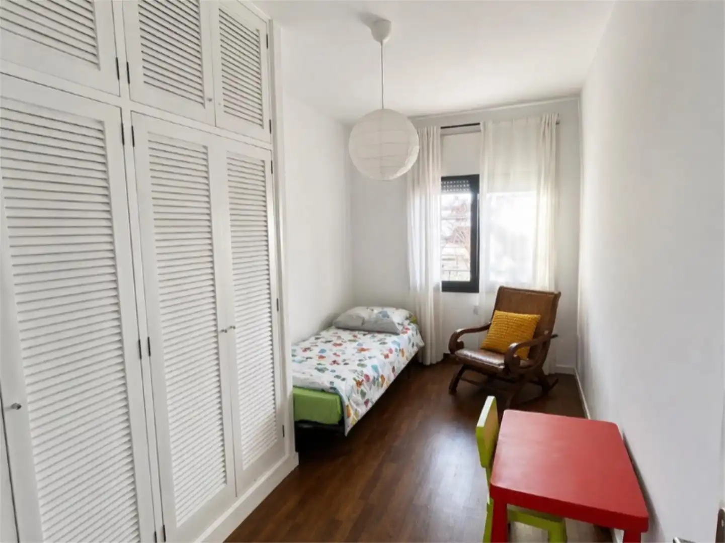 Chalet en  Carrer de Sevilla 48 - Foto 14