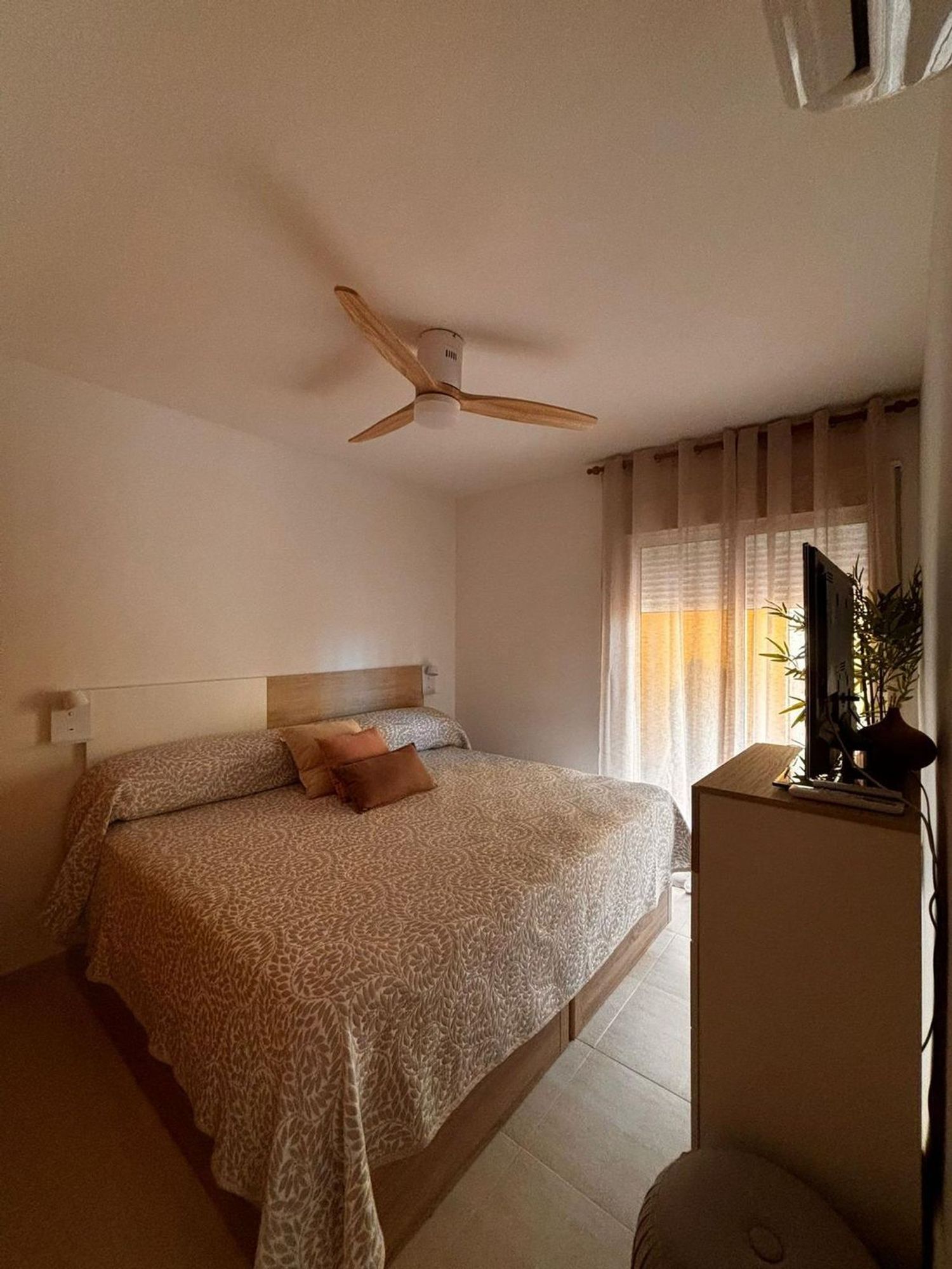 Piso en Calle Monte Mahimon, 1, Urb.Golf Valle este, Urb.Golf Valle este - Foto 24