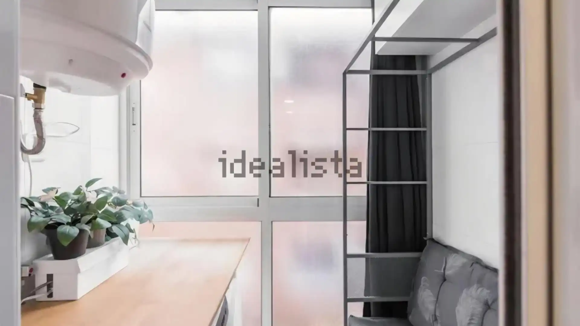 Piso en  Calle Corregidor Vicente Cano Altares 1 - Foto 22